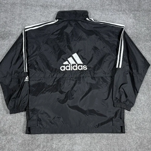 う*様 90s 00s y2k archive FINAL スカジャン y2k archive mischievous